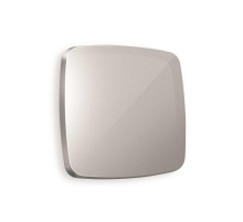 Лицевая панель выключателя AMBRELLA VOLT OP4010