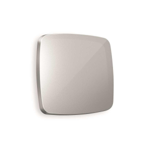 Лицевая панель выключателя AMBRELLA VOLT OP4010