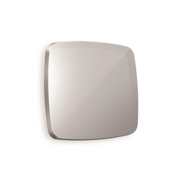 Лицевая панель выключателя AMBRELLA VOLT OP4010