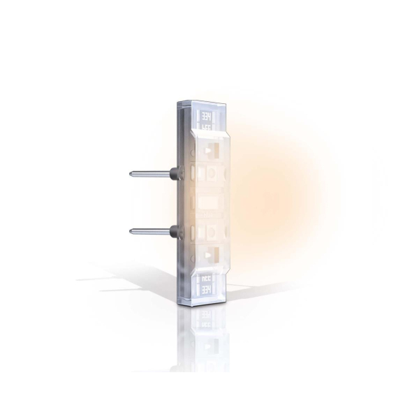 Лампа подсветки выключателя AMBRELLA VOLT G11Y