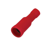 Разъем-штекер РшИм 1,25-5-4 (100шт.) EKF PROxima rhim-1,25-5-4