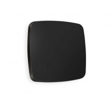 Лицевая панель выключателя AMBRELLA VOLT OP8010