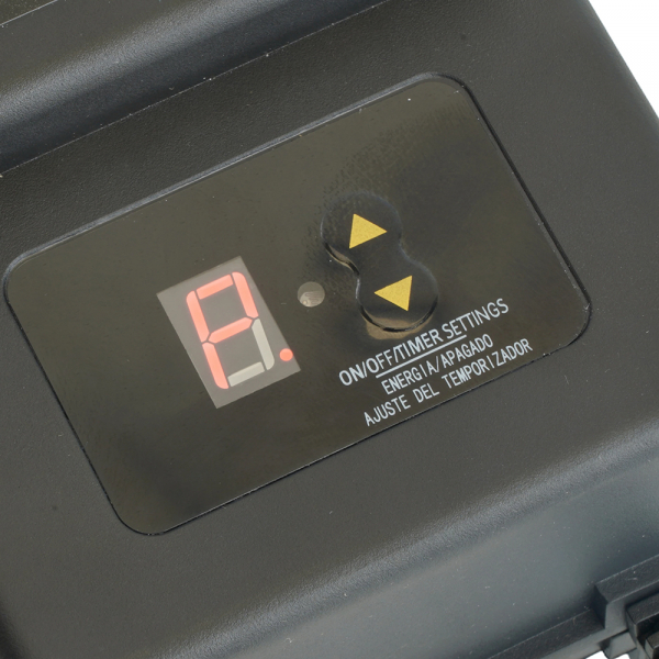 Трансформатор LB503 вход 230V выход AC24V 200W Трансформатор LB503 вход 230V выход AC24V 200W