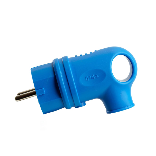 Вилка угловая Stekker Одри RPG16-21-442 39254