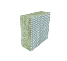 Огнезащитная плита GB-P (1000x600x80 мм) pgb-p