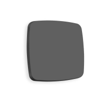 Лицевая панель выключателя AMBRELLA VOLT OP9010