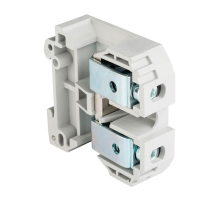 Колодка клеммная JXB-70/35 серая EKF PROxima plc-jxb-70/35gy