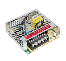 Блок питания 12В MPS-75W-12 EKF Proxima mps-75w-12
