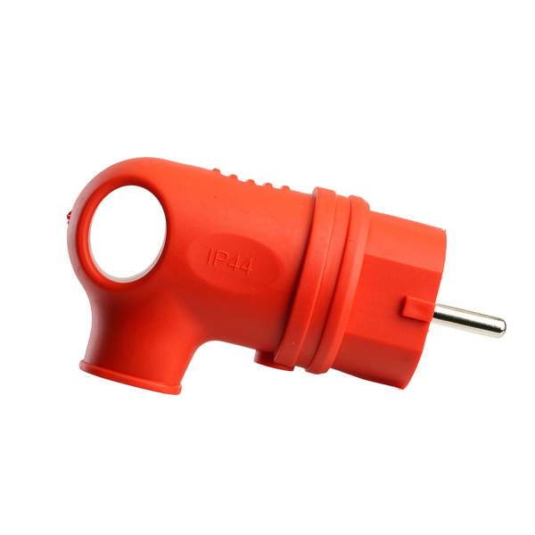 Вилка угловая Stekker Одри RPG16-21-442 39253