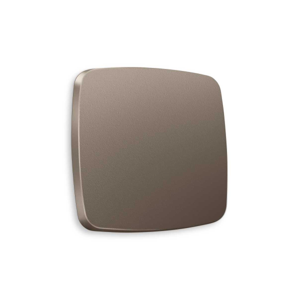 Лицевая панель выключателя AMBRELLA VOLT OP6310