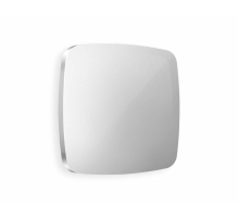 Лицевая панель AMBRELLA VOLT OP4160