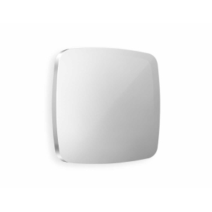 Лицевая панель AMBRELLA VOLT OP4160