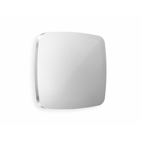 Лицевая панель AMBRELLA VOLT OP4160