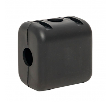 Ответвительный сжим (орех) У859М (50-70 мм2 4-35 мм2) StreamLine y859m