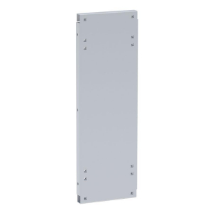 Монтажная панель В600 Ш300 глухая EKF AVERES MP6M300