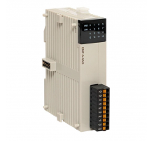 Модуль аналогового вывода EMF 4 PRO-Logic EKF PROxima EMF-A-4AO