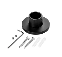 Пятка крепежа  Lightstar Linea 506487