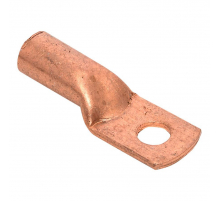 Наконечник медный ТМ 70-10-13 EKF PROxima tm-70-10-13