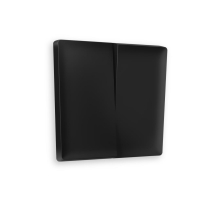 Лицевая панель выключателя AMBRELLA VOLT AP8030