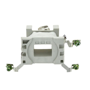 Катушка управления КМЭ 40А-95А 110В EKF PROxima ctr-k-40-95a-110v