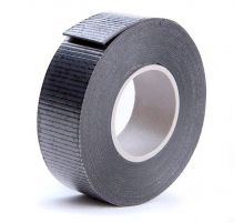 Лента для восстановления изоляции (самоспекающаяся 9м.) NO72 EKF PROxima no-72