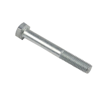 Болт шестигранный М12х50 DIN 933 EKF b6grm12x50