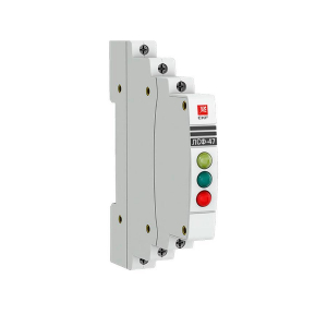 Индикатор фаз ЛСФ-47 EKF PROxima mdla-47-3f-pro