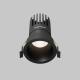 Линза для светильников Maytoni Technical Dip Lens001D45-15W