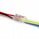 Соединительный провод 12мм для ленты COB LS530, LD196