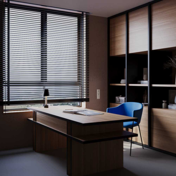 Клавиша для выключателя/переключателя одноклавишного, S70 Metal (платина) Voltum VLSM000110