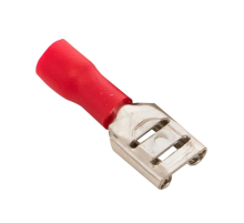 Разъем плоский РпИм 1,25-250 (100шт.) EKF PROxima rpim-1,25-250