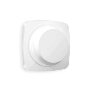 Лицевая панель диммера AMBRELLA VOLT OP1055