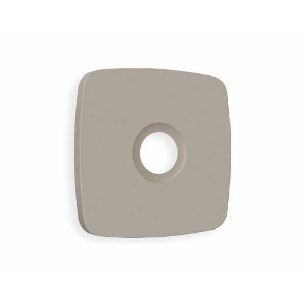 Лицевая панель ТВ-розетки AMBRELLA VOLT OP3730