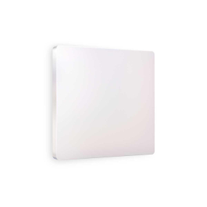 Лицевая панель AMBRELLA VOLT AP2160