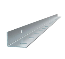 Держатель пластронов FORT высотой 2200 (2шт) EKF PROxima FDP22