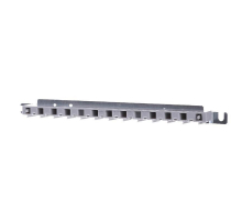 Держатель клемм для B/C/G/W (ZK14)* 2CPX064983R9999