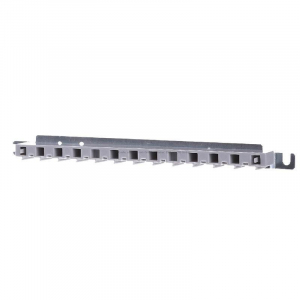 Держатель клемм для B/C/G/W (ZK14)* 2CPX064983R9999