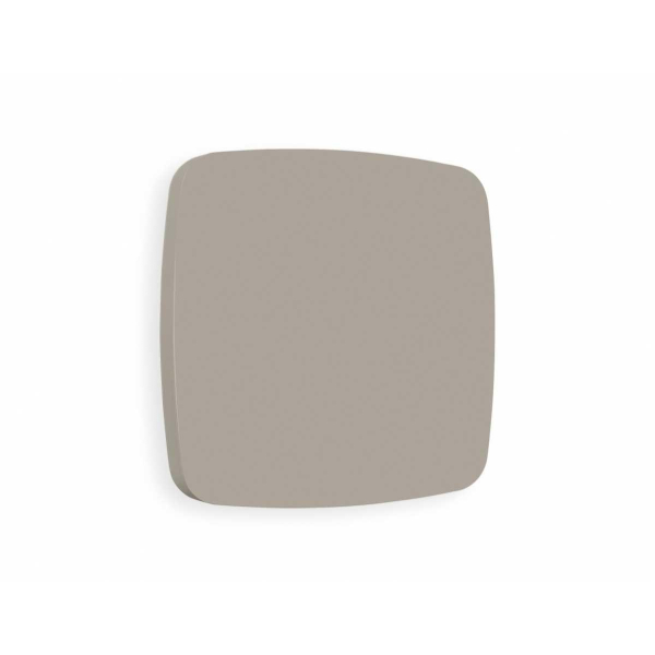 Лицевая панель AMBRELLA VOLT OP3760