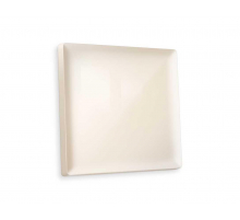 Лицевая панель выключателя AMBRELLA VOLT AP3010