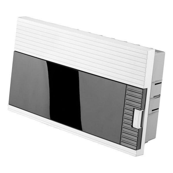 Бокс Mono Electric Mono Box 16 модулей 180-010001-016 Бокс Mono Electric Mono Box 16 модулей 180-010001-016