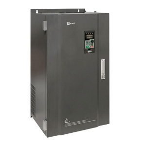 Преобразователь частоты 250/280кВт 3х400В VECTOR-100 EKF PROxima VT100-250-3