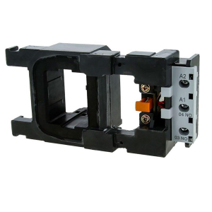 Катушка управления КТЭ F 265А-330А 220В EKF PROxima ctr-k-b-265/220