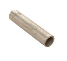 Гильза соединительная медная луженая ГМЛ 35-9 ГОСТ EKF PROxima gty-35-9g