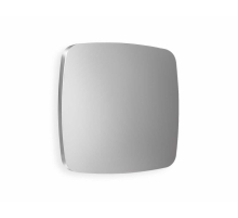 Лицевая панель AMBRELLA VOLT OP5160