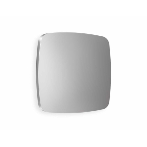 Лицевая панель AMBRELLA VOLT OP5160