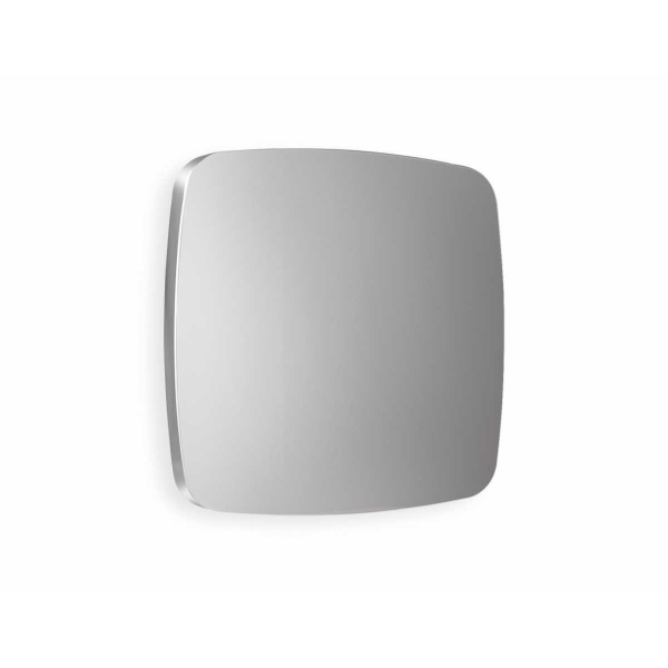 Лицевая панель AMBRELLA VOLT OP5160