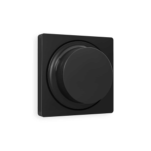 Лицевая панель диммера AMBRELLA VOLT AP8055