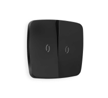 Лицевая панель выключателя AMBRELLA VOLT OP8040