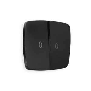 Лицевая панель выключателя AMBRELLA VOLT OP8040