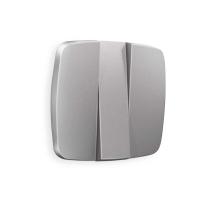 Лицевая панель выключателя AMBRELLA VOLT OP5050